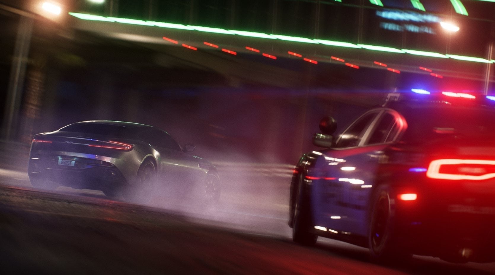 Need for speed payback mac download free