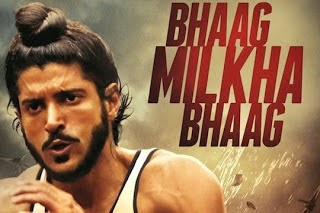 Bhaag milkha bhaag movie all mp3 song download free