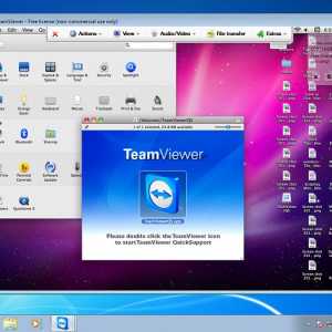 Download Android File Transfer For Mac Os X