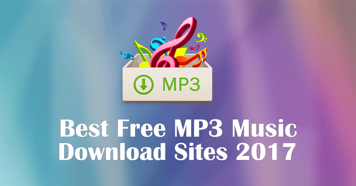 Download From Youtube Mac Mp3